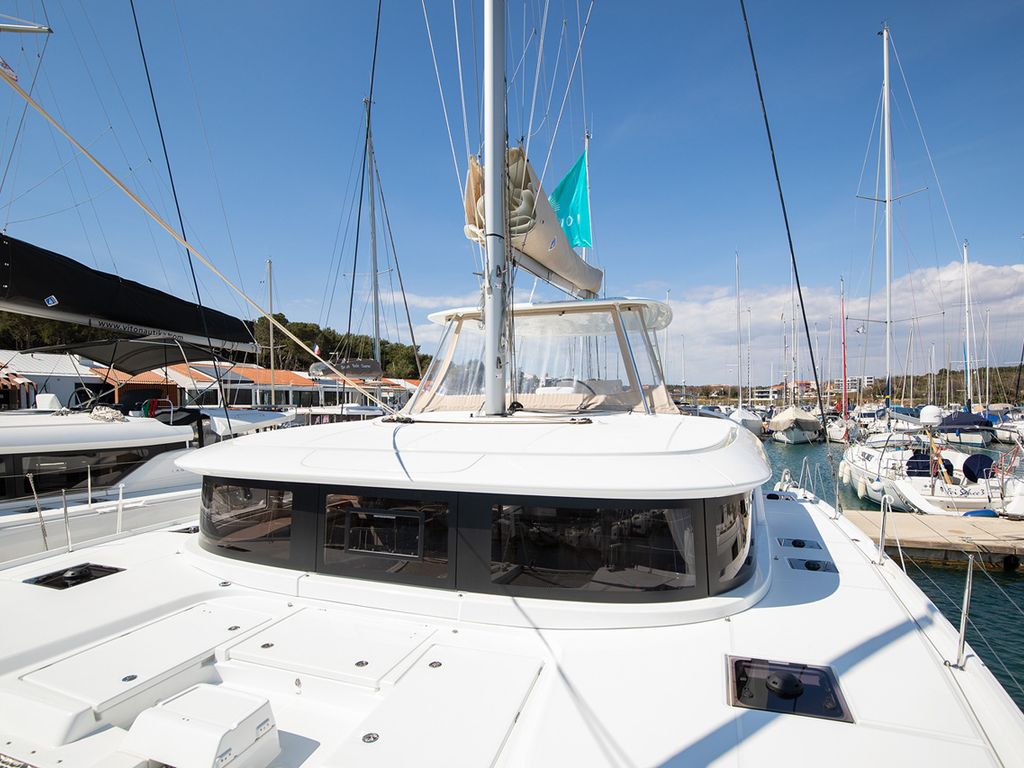 Boat picture 5