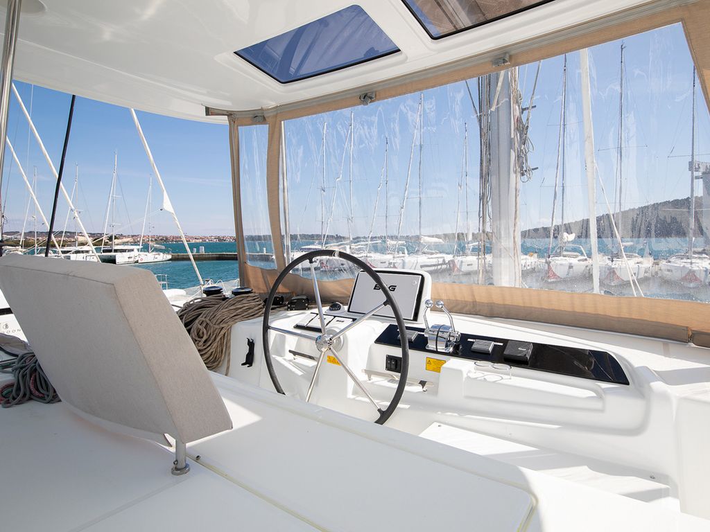 Boat picture 6