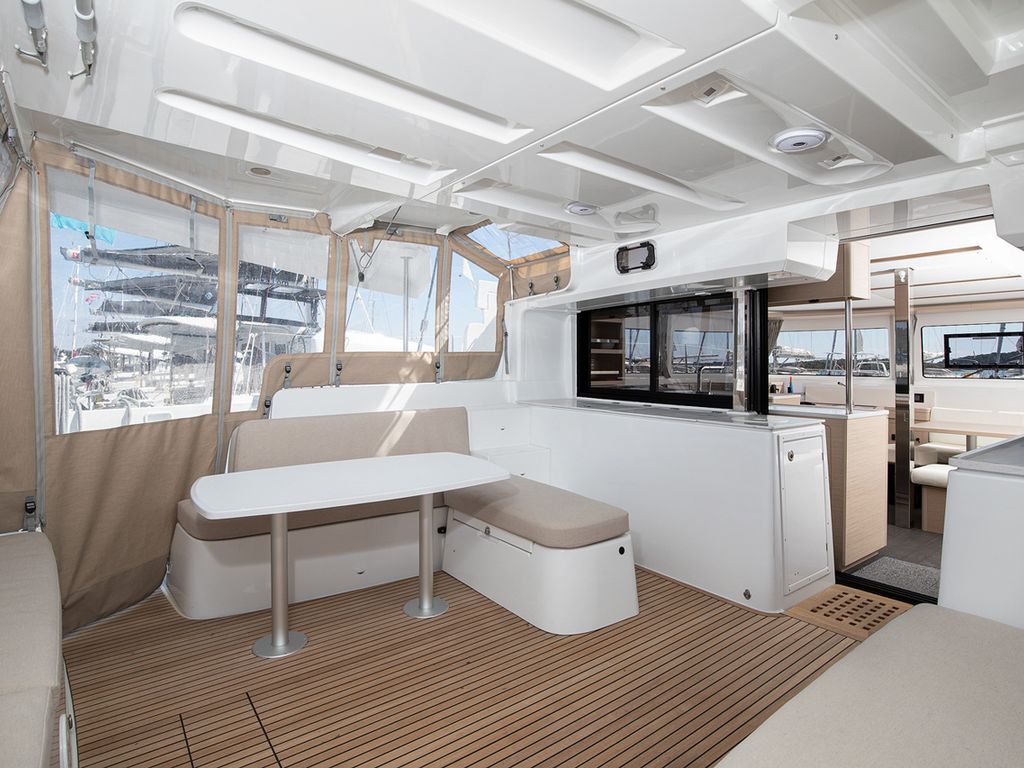 Boat picture 8