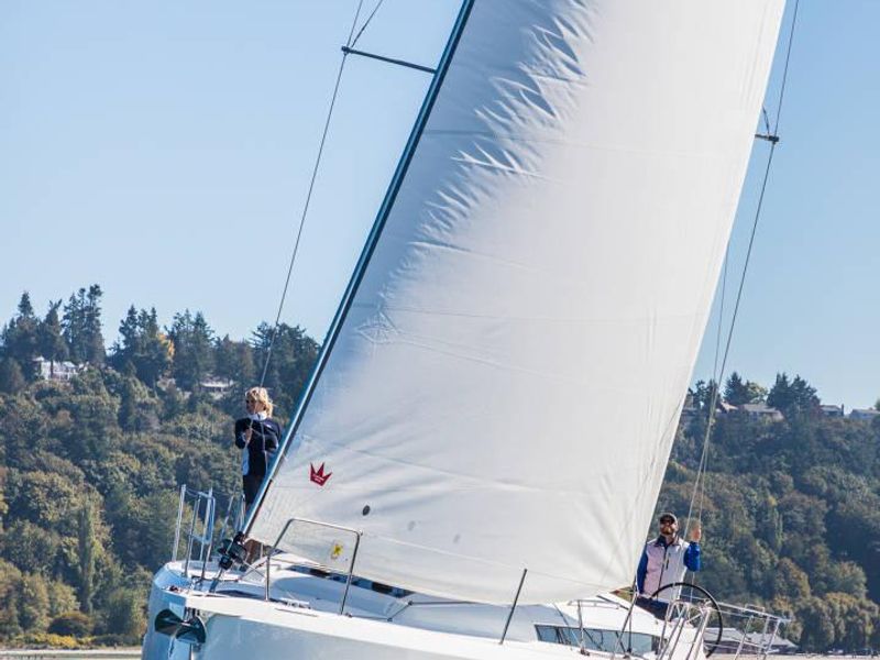 Photo of undefined, image 1 of 4