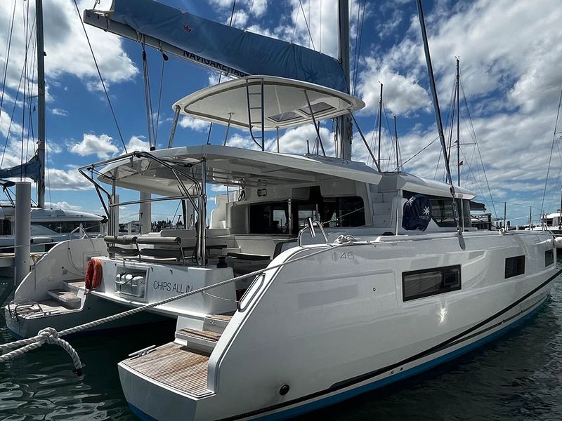 Photo of undefined, image 1 of 22