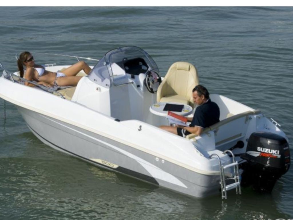 Boat picture 4