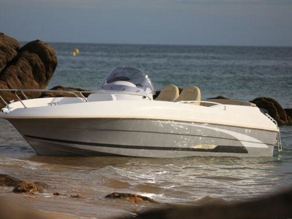 Boat picture 5