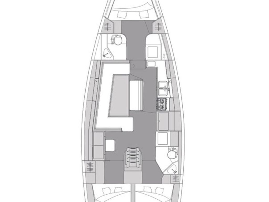 Boat picture 2