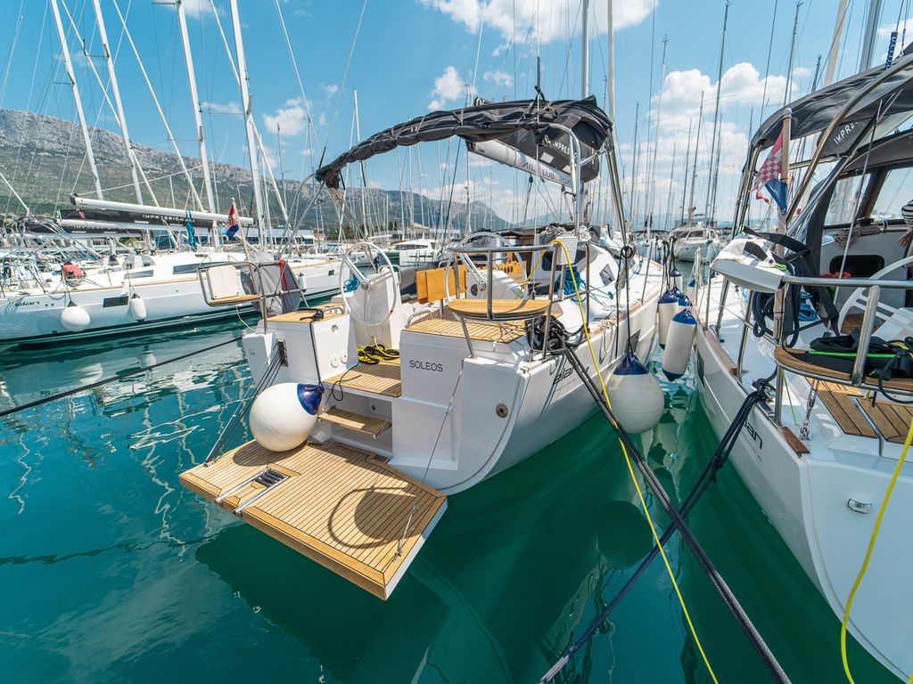 Boat picture 3
