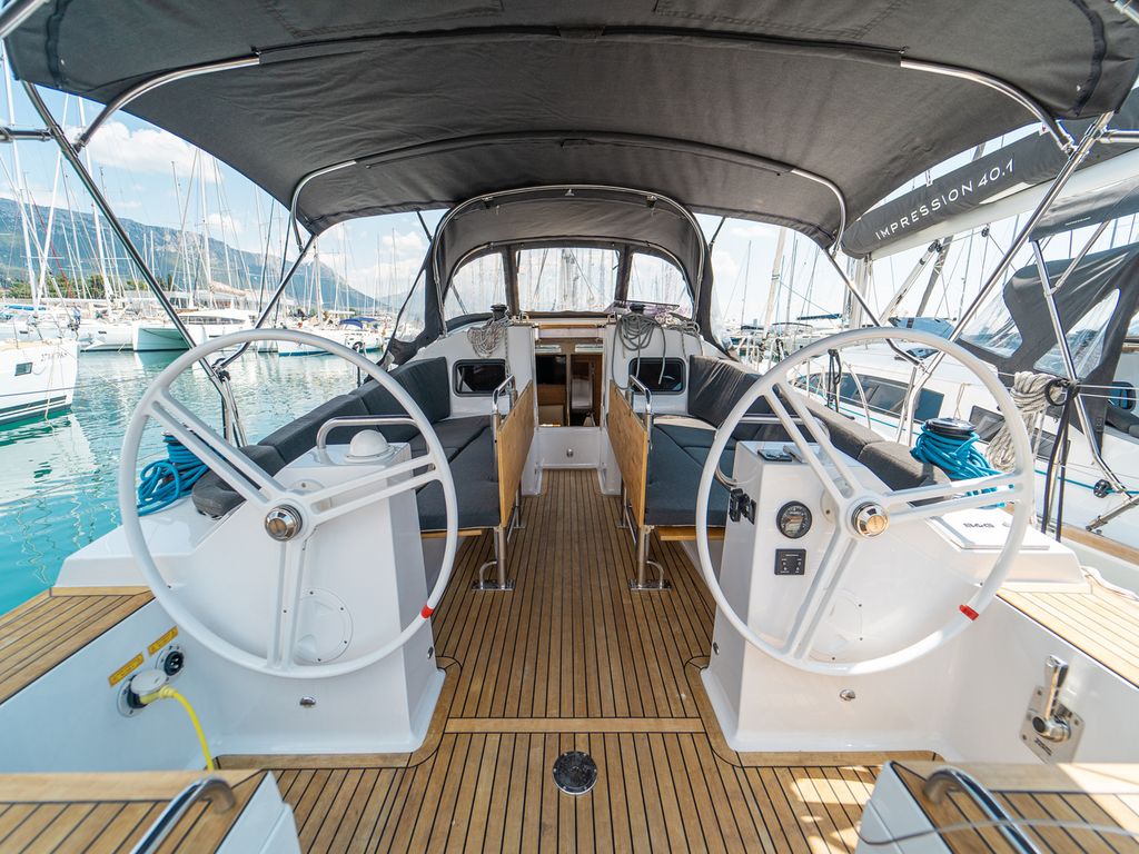 Boat picture 5