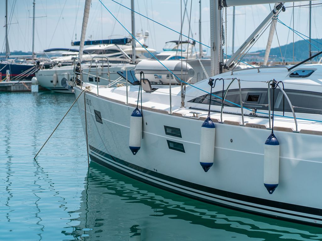 Boat picture 6
