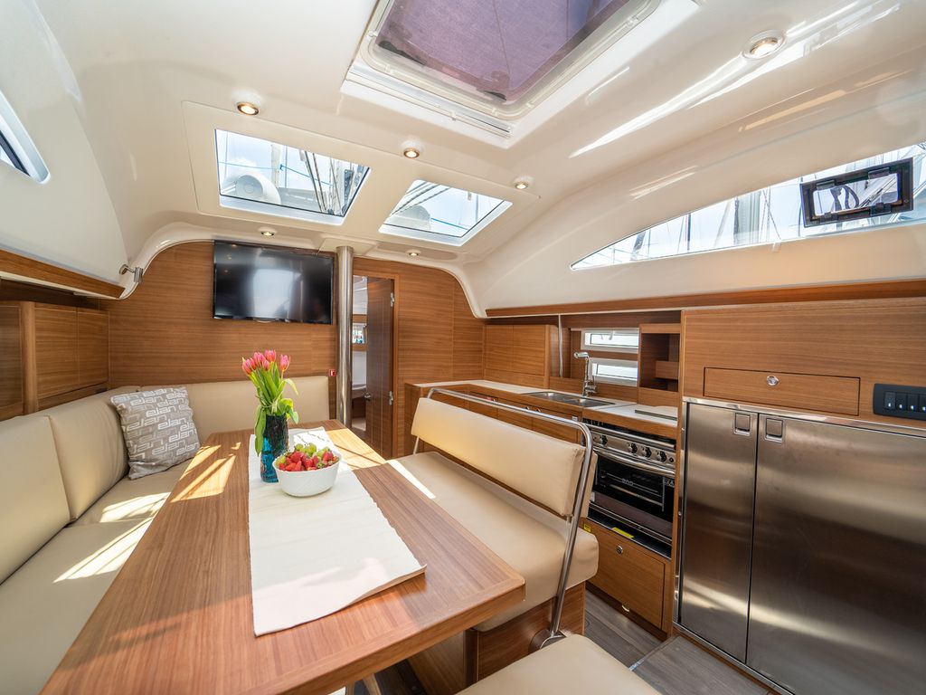 Boat picture 10