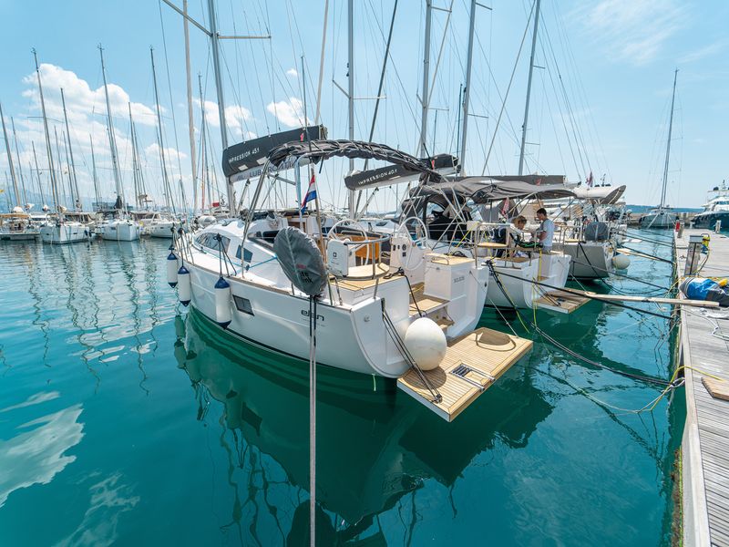 Boat picture 1