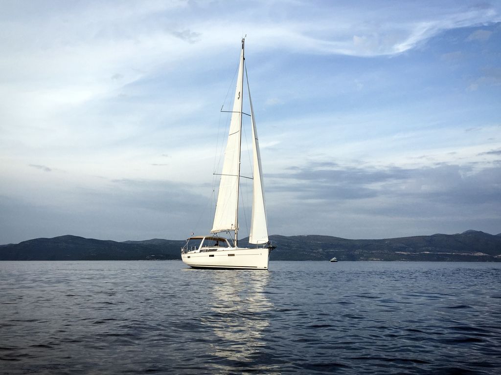 Boat picture 2