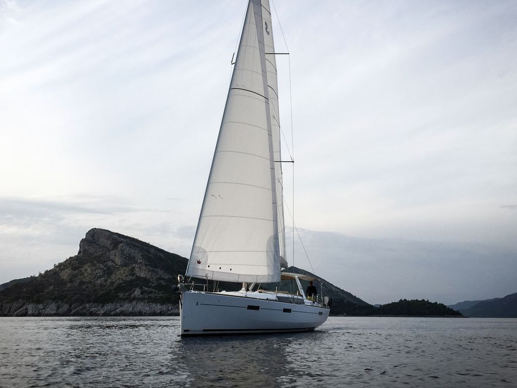 Boat picture 11