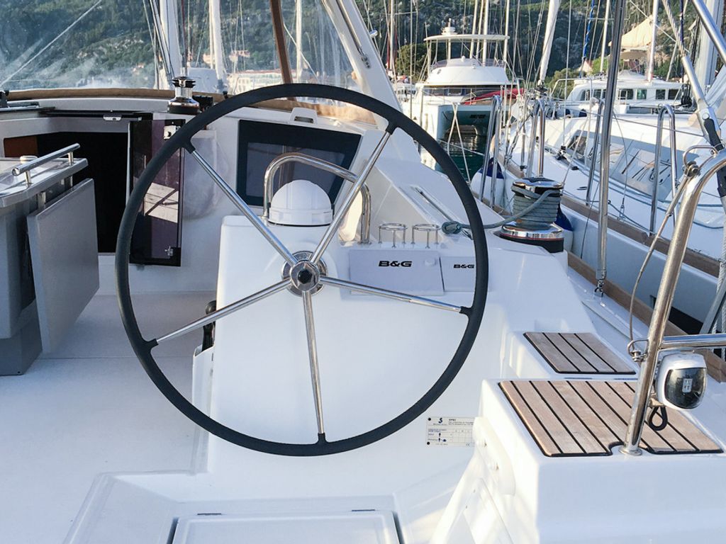 Boat picture 12