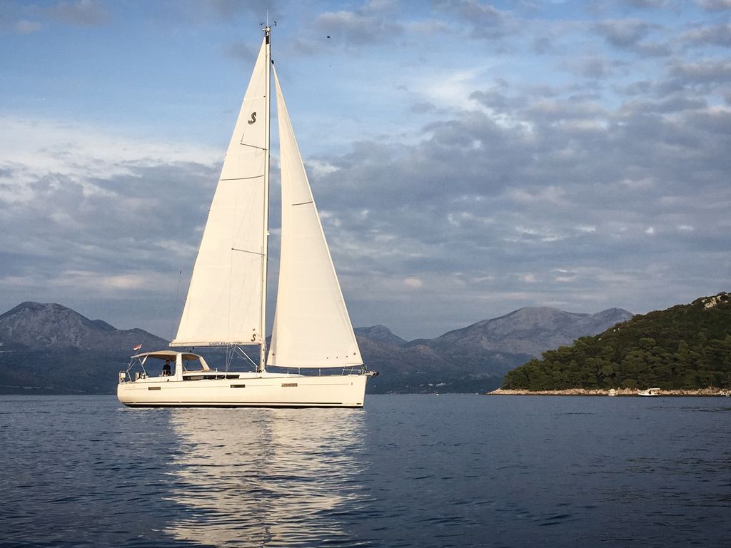 Boat picture 18