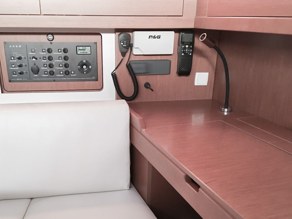 Boat picture 5