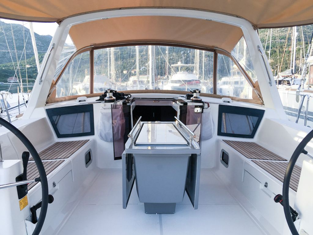 Boat picture 6