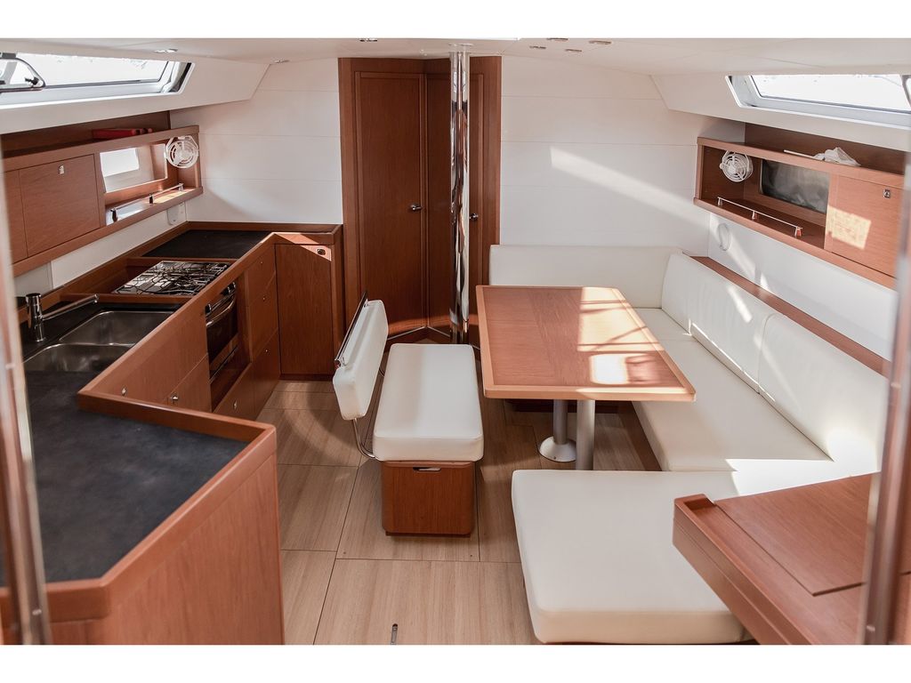 Boat picture 7