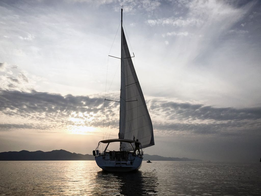 Boat picture 8