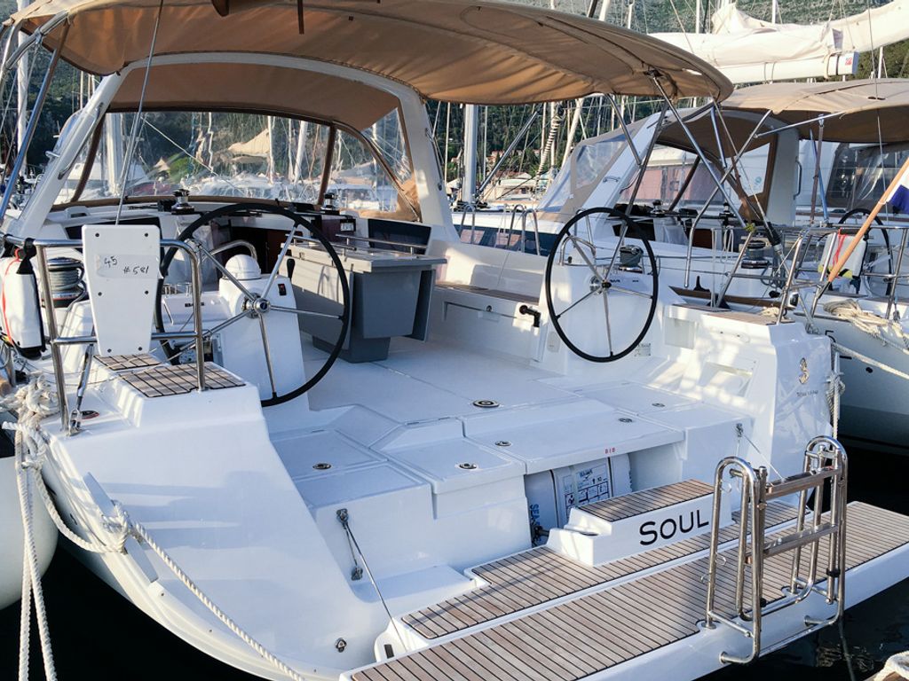 Boat picture 10