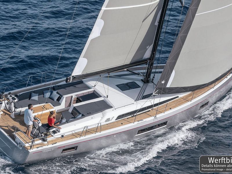 Photo of undefined, image 1 of 23