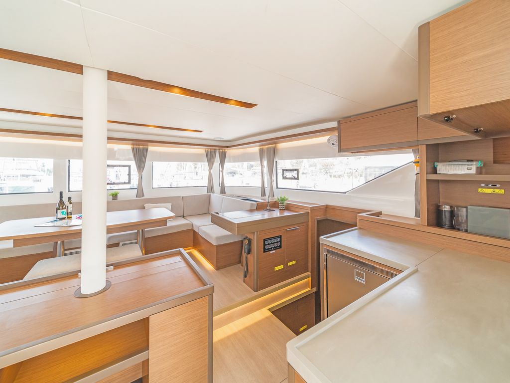 Boat picture 11
