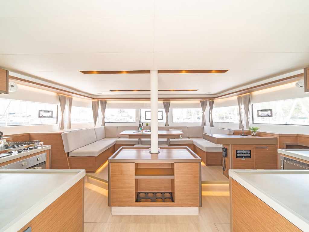 Boat picture 12