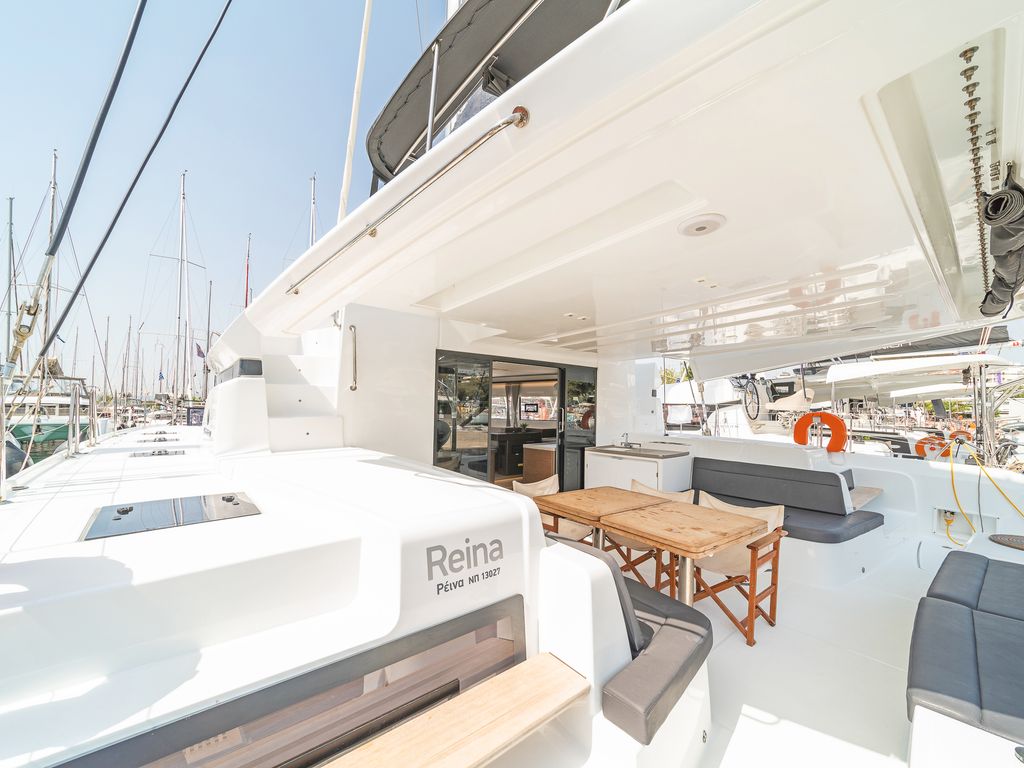 Boat picture 15