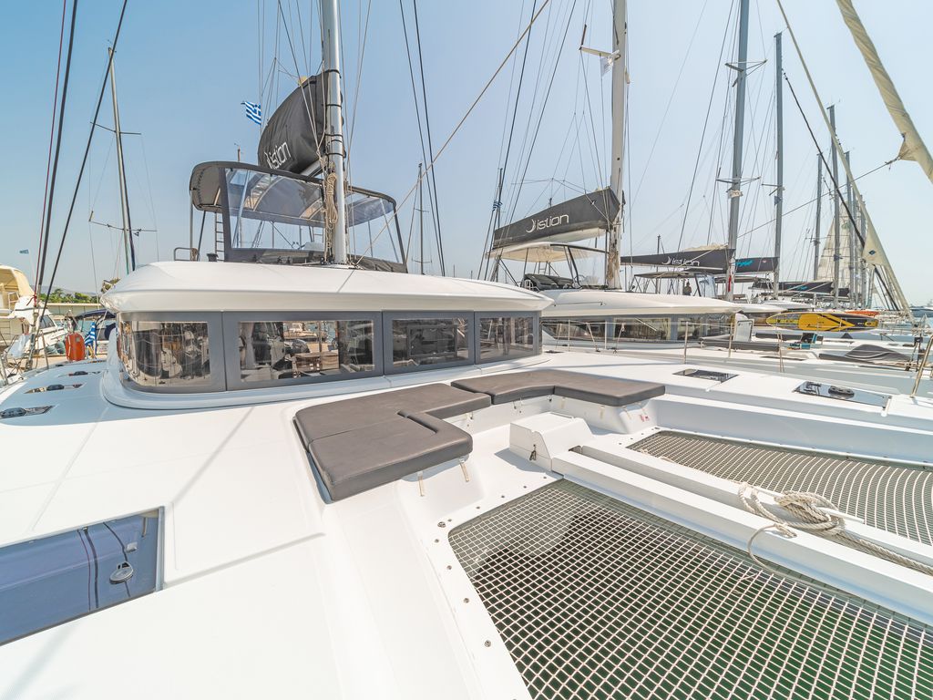 Boat picture 18