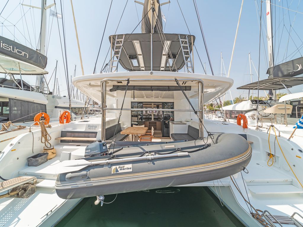 Boat picture 19