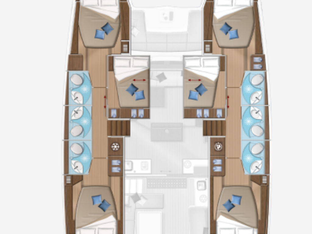 Boat picture 20
