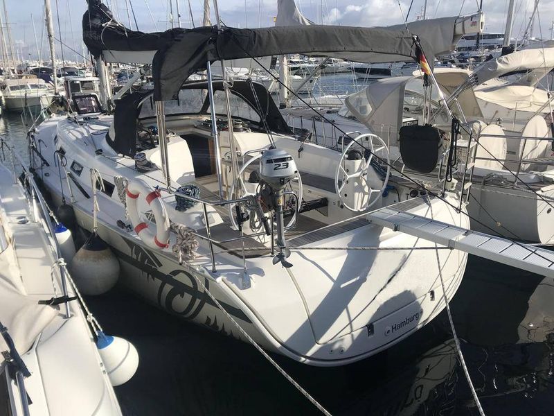 Photo of undefined, image 1 of 8