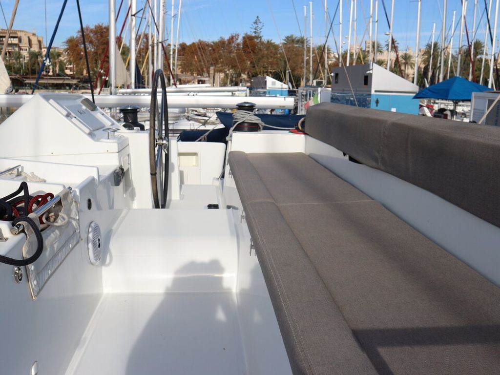 Boat picture 11