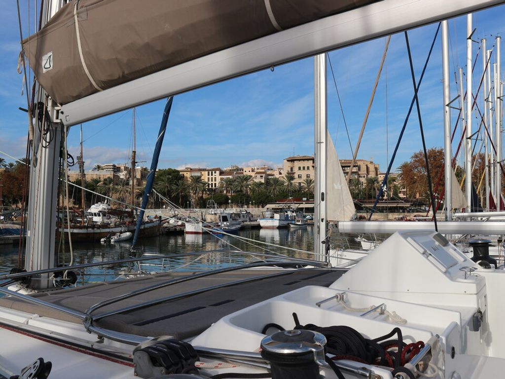 Boat picture 12