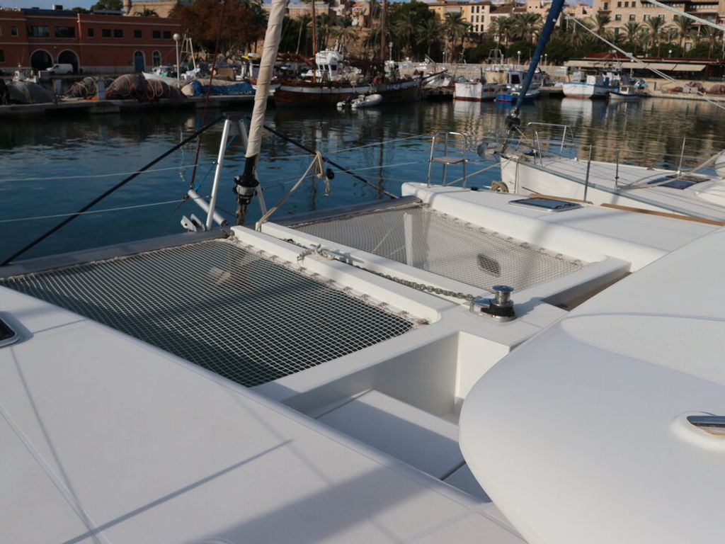 Boat picture 13