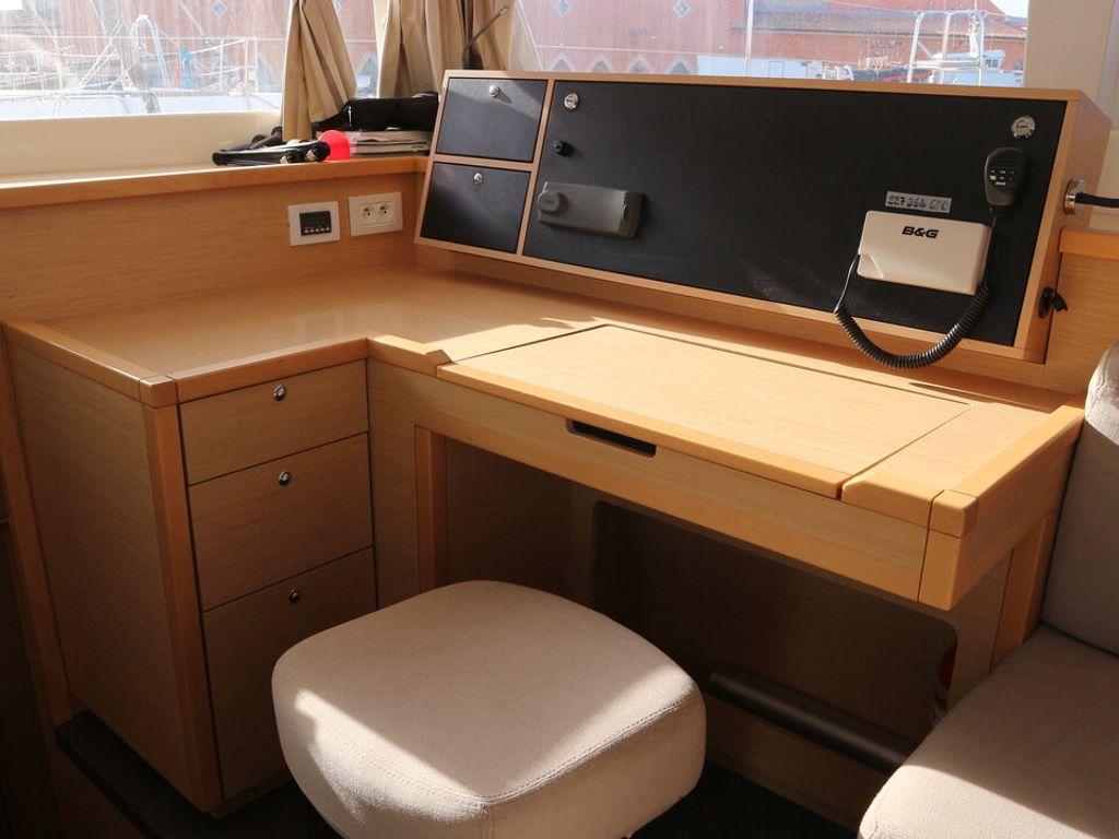 Boat picture 20