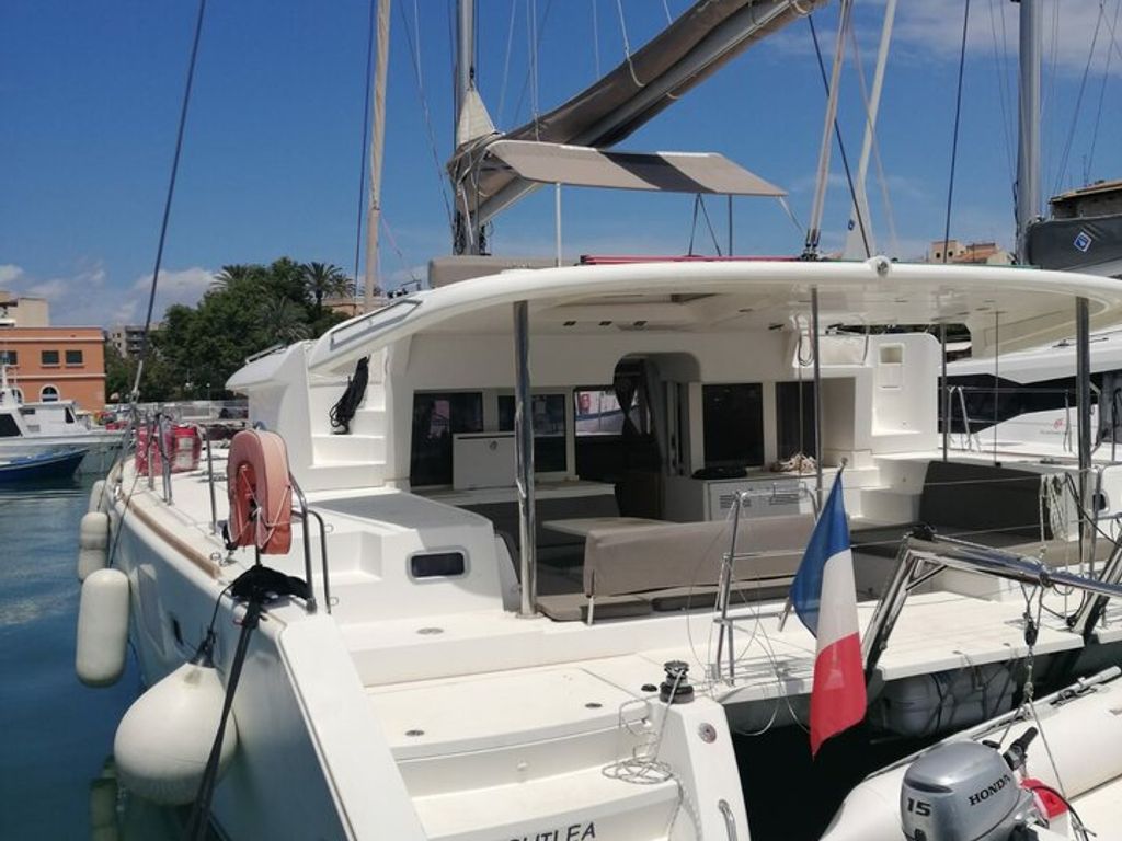 Boat picture 3