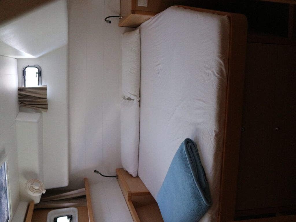 Boat picture 24