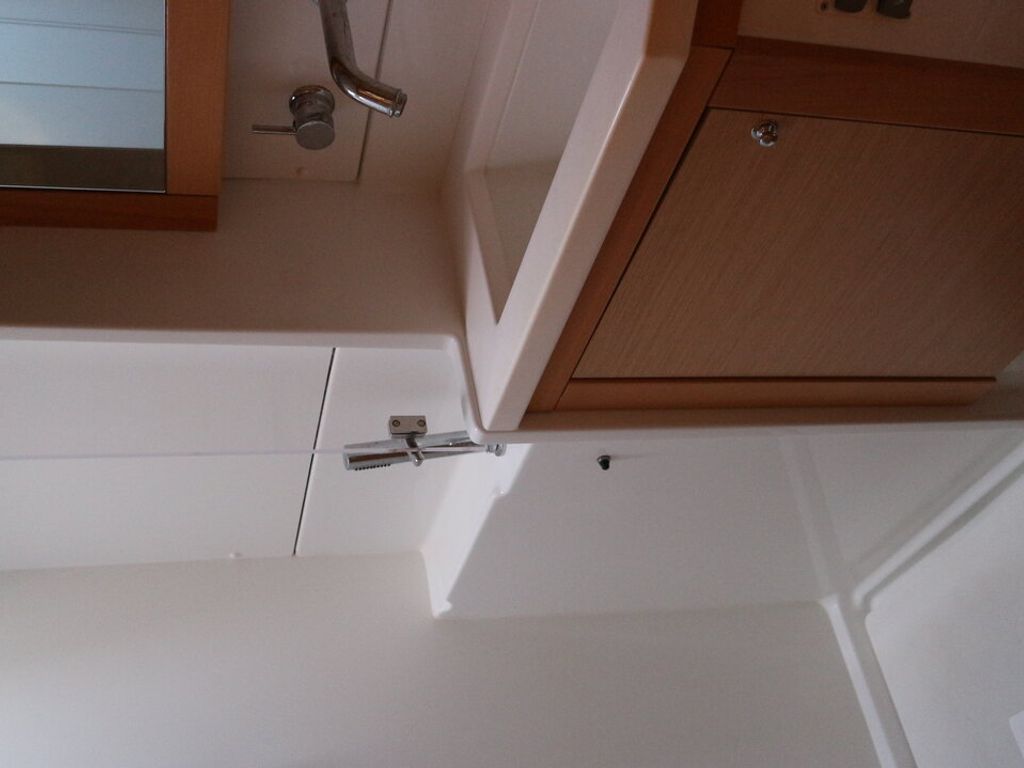 Boat picture 26