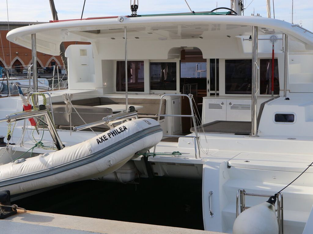 Boat picture 4