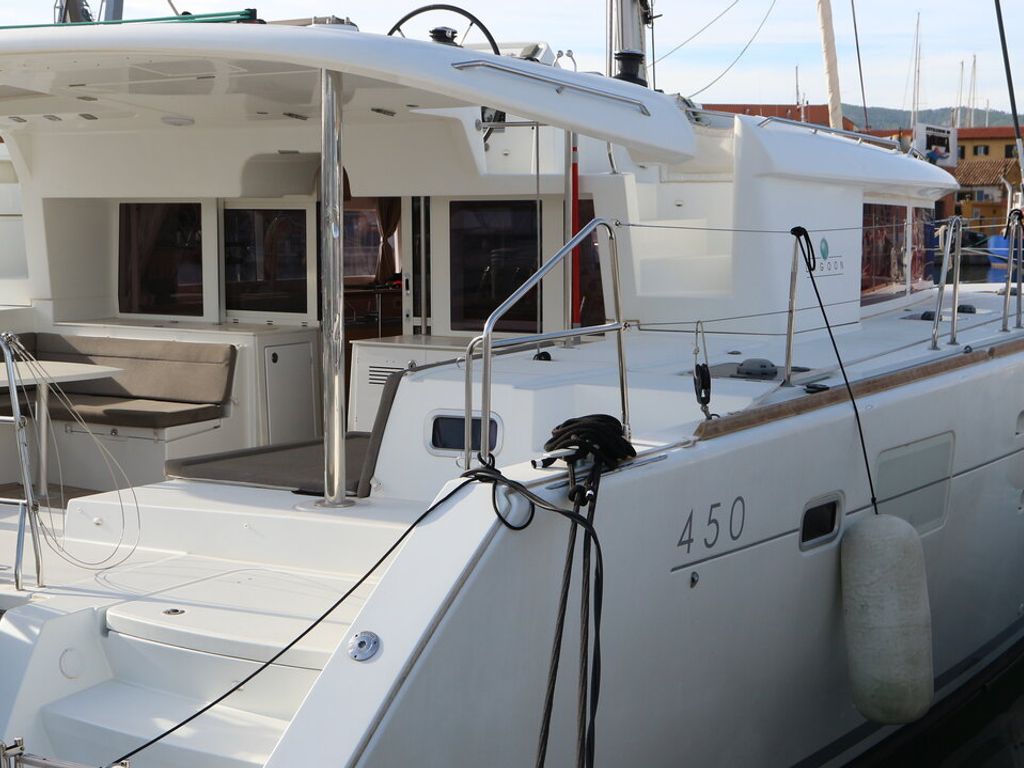 Boat picture 5