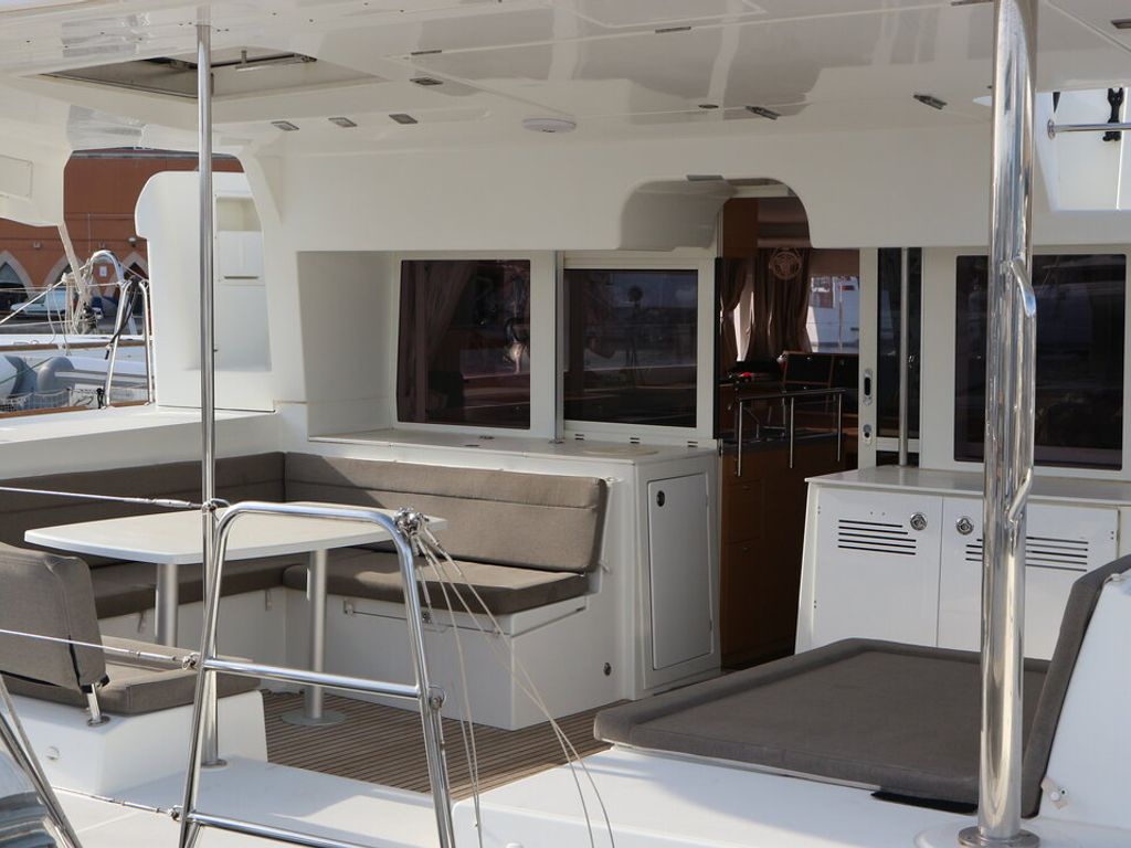 Boat picture 6