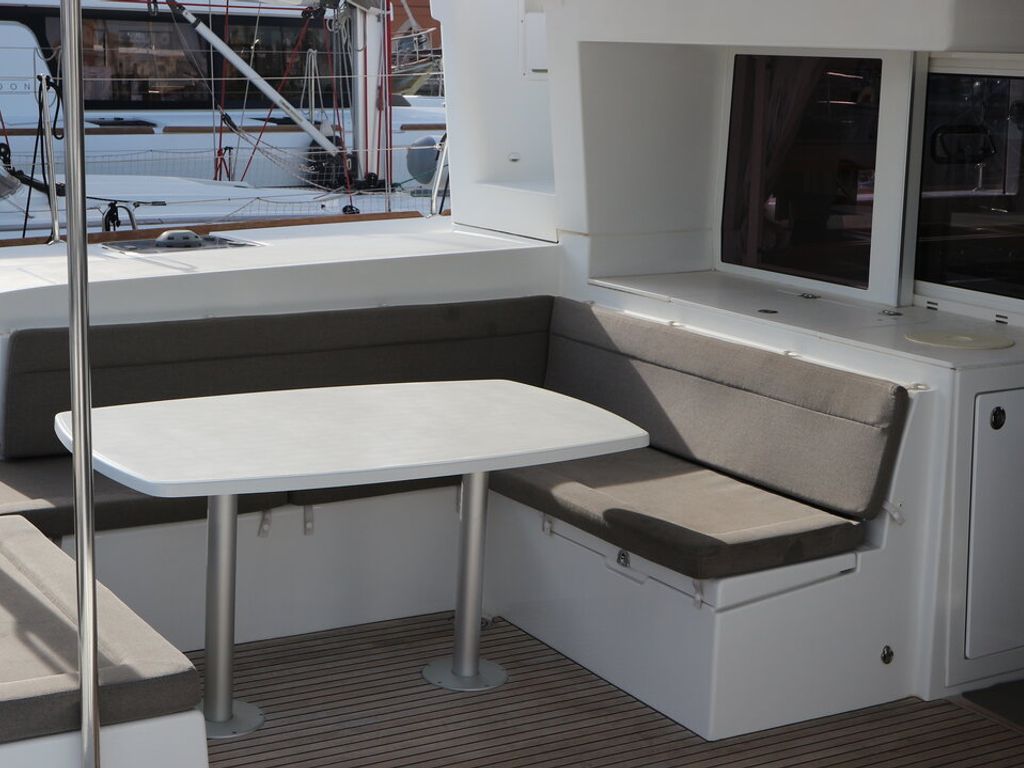 Boat picture 8