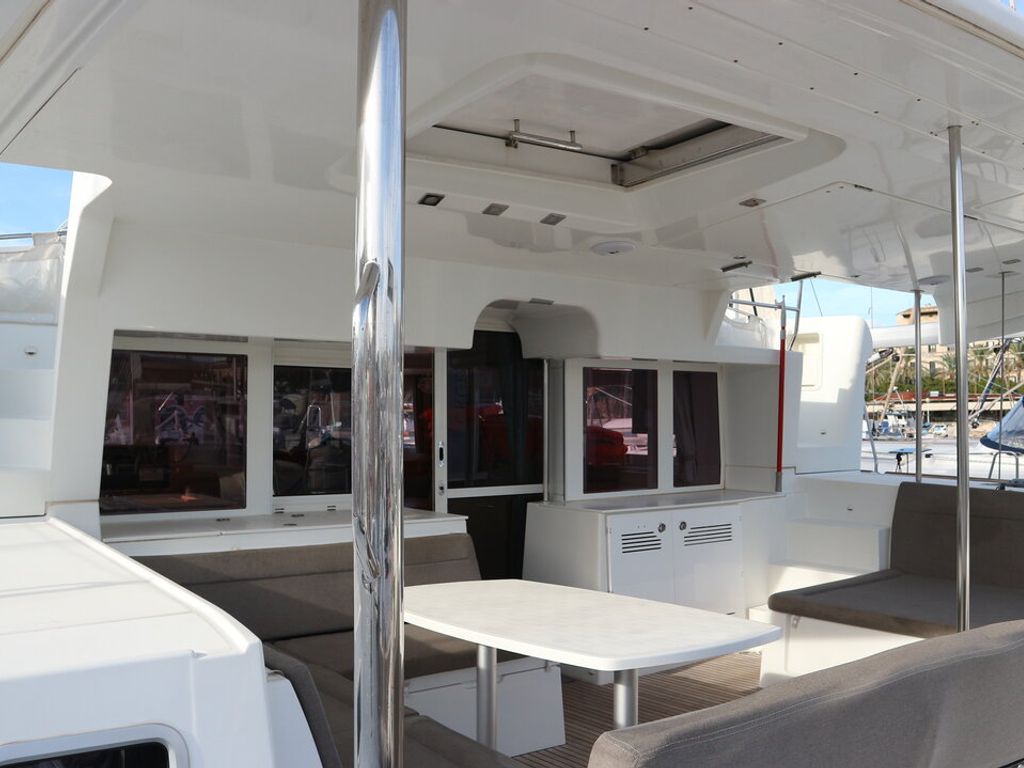 Boat picture 9