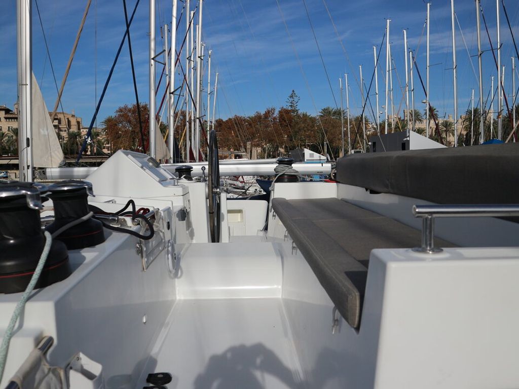 Boat picture 10
