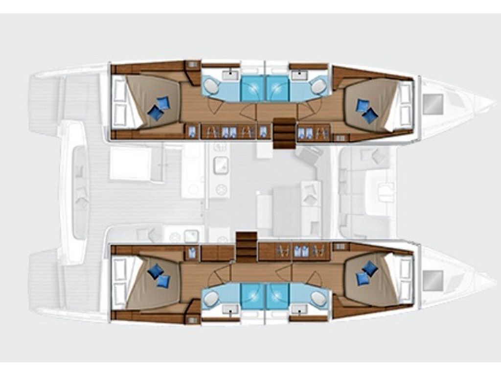Boat picture 2