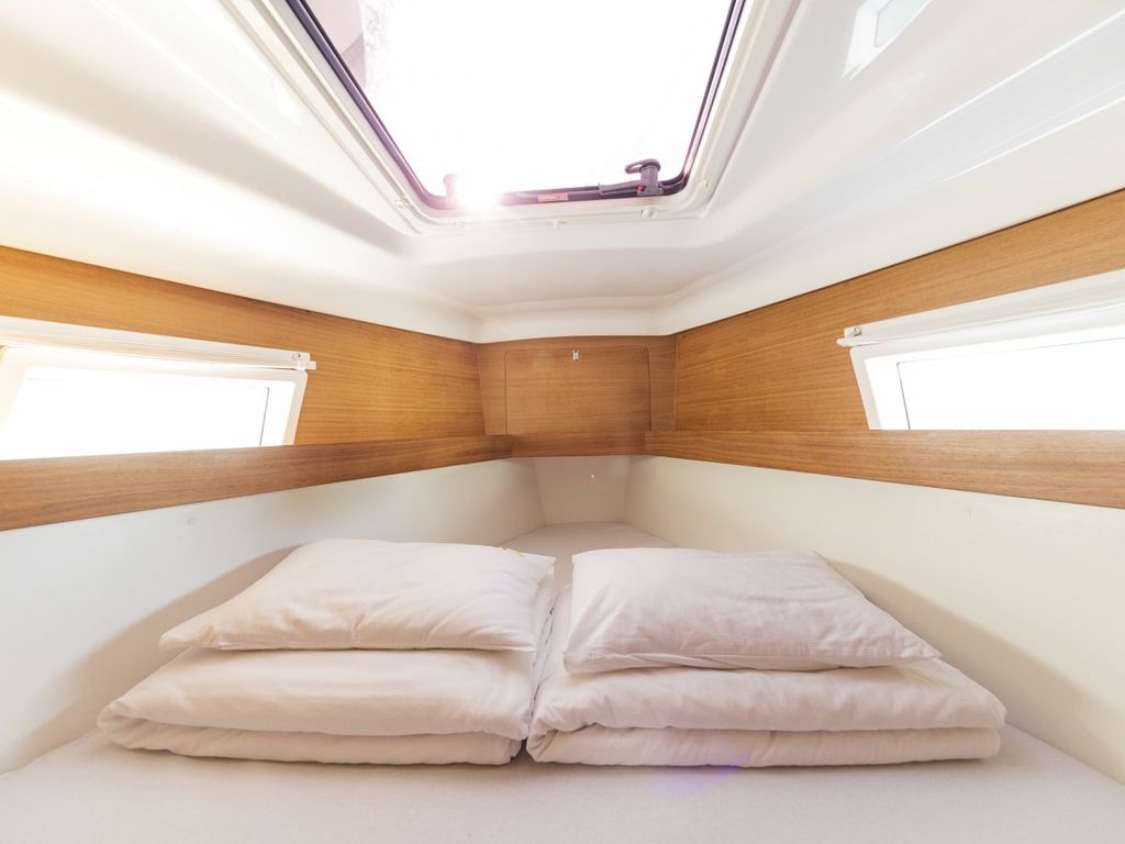 Boat picture 16