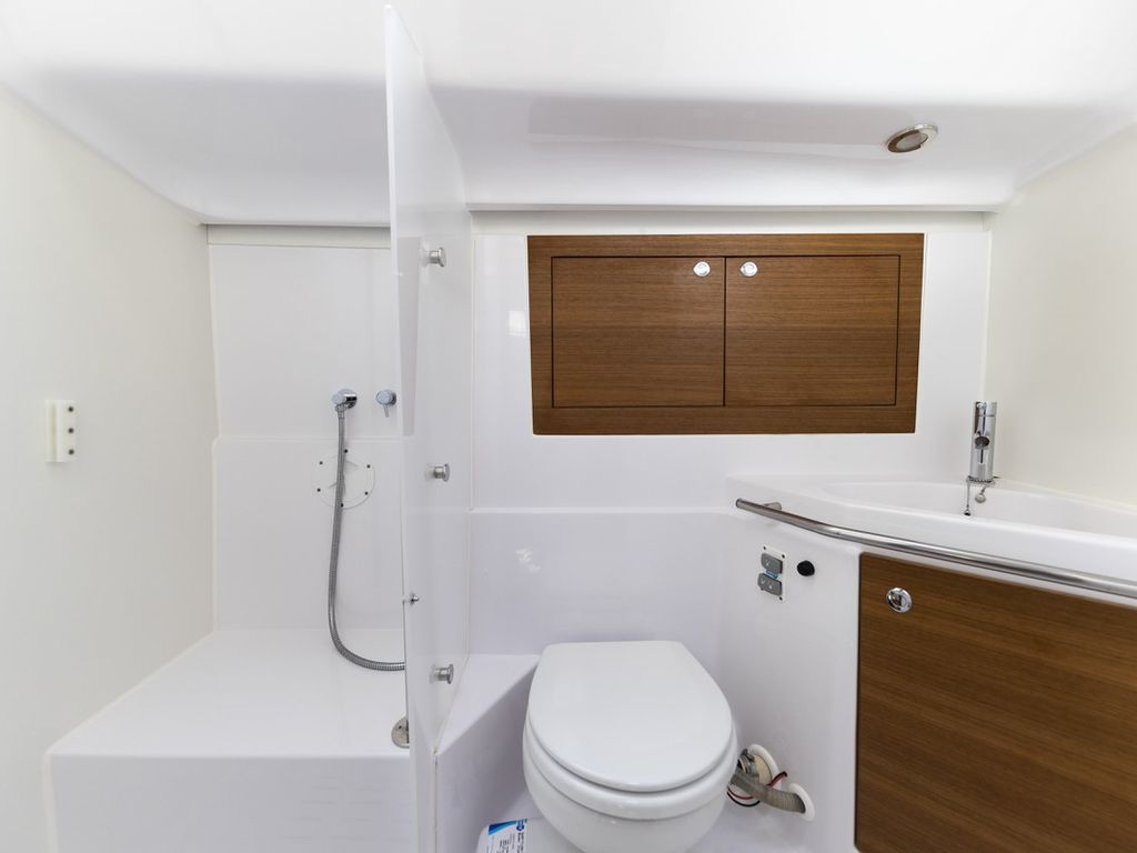 Boat picture 18