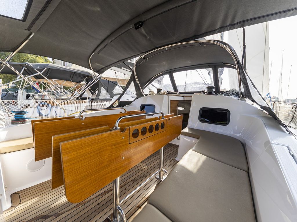 Boat picture 5