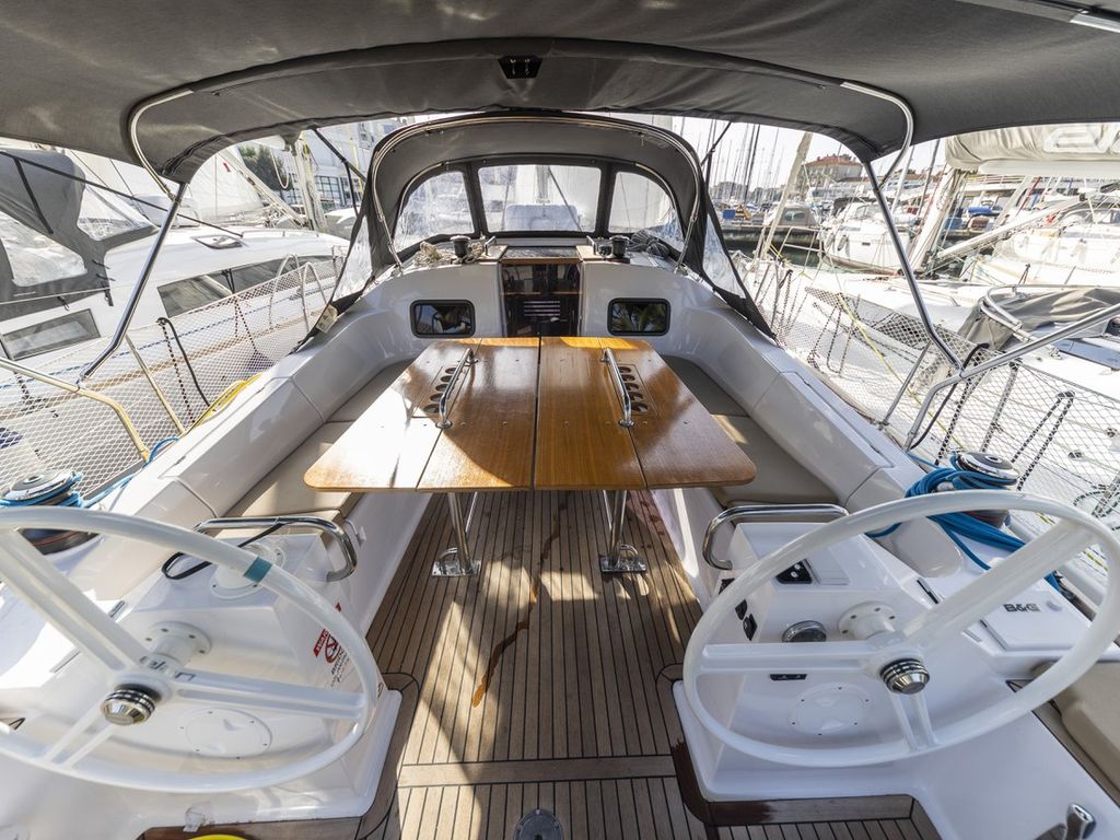 Boat picture 6