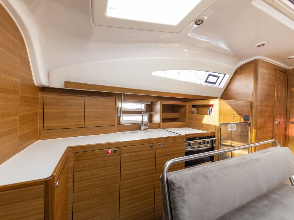 Boat picture 9