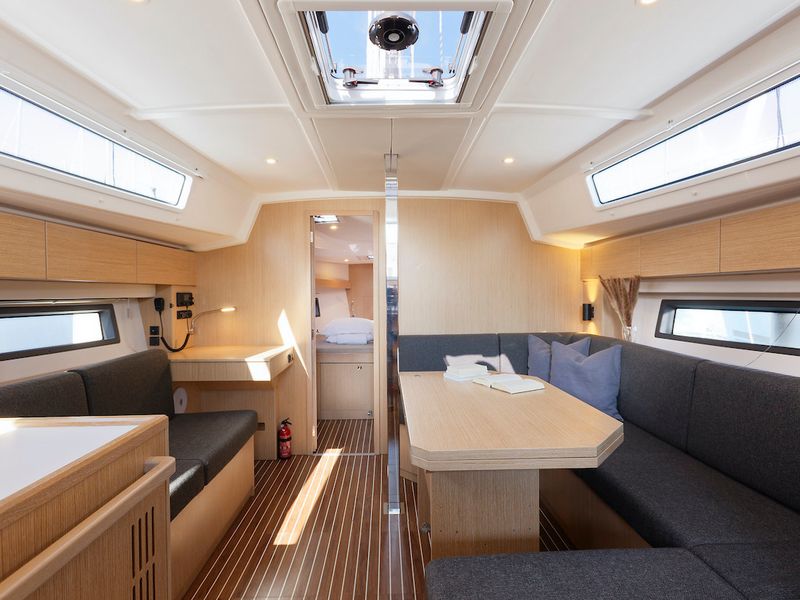 Photo of undefined, image 1 of 19